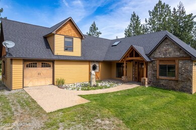 43 Dancing Lights Ln, Athol, ID 83801 - photo 2