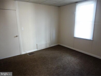 601 E Mulberry St, Millville, NJ 08332 - photo 5