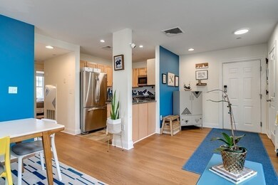 4040 Washington St unit 1, Roslindale, MA 02131 - photo 7