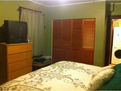 67 Hood St unit 2, Lynn, MA 01905 - photo 7