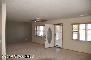 1811 carpenter (27)