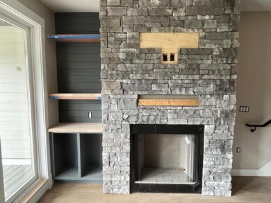 15 Bull Hill Way unit 7, Waterville Valley, NH 03215 - photo 7