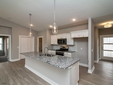 7818 NW 96th St, Grimes, IA 50111 - photo 4