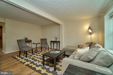 6808 Montivideo Square Ct, Falls Church, VA 22043 - photo 3