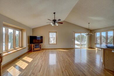 1452 142nd Street - Copy.jpg