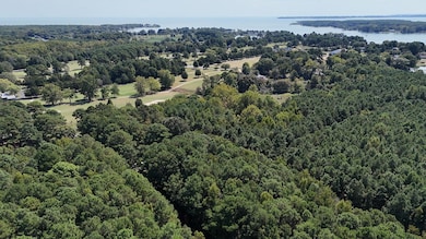 9 Comanchee Ln, Kilmarnock, VA 22482 - photo 7