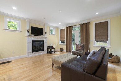 1149 Beacon St unit 1149, Newton, MA 02461 - photo 7