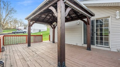 205 Morrow Way, Aliquippa, PA 15001 - photo 7