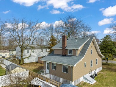 40 Vineyard Ave, North Middletown, NJ 07748 - photo 5