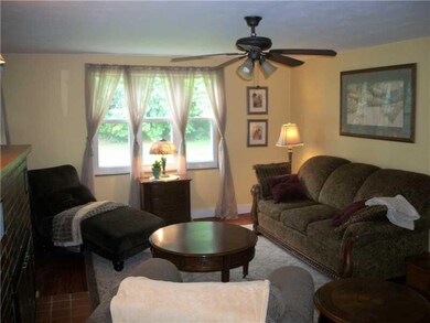 Living Room.