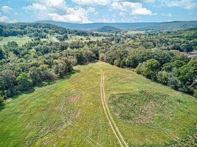 0 Tract 2 Durham McCord, Elkins, AR 72727 - photo 7