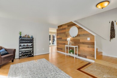 10415 3rd Ave SE, Everett, WA 98208 - photo 7