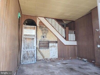 324 S Smallwood St, Baltimore, MD 21223 - photo 3