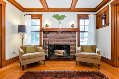 3 Inverness Rd, Arlington, MA 02476 - photo 7