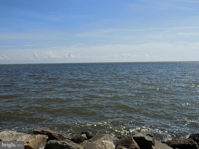 4152 9th St, North Beach, MD 20714 - photo 2