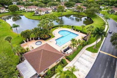 8 Amherst Ct unit B, Royal Palm Beach, FL 33411 - photo 6