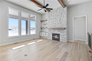 22145 W 93rd Terrace, Lenexa, KS 66220 - photo 3