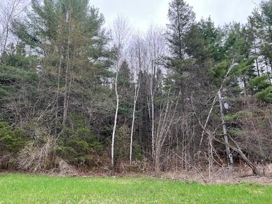 21 Powers Rd Caribou