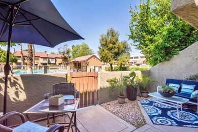 2040 S Longmore-large-002-26-Patio-1500x