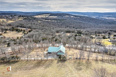 20096 E Hwy 74 Hwy, Elkins, AR 72727 - photo 6