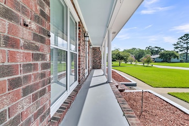 CREM - 4326 Waterview Cir-49