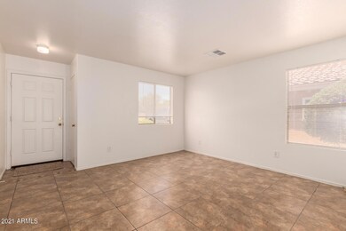 5663 E Flossmoor Ave, Mesa, AZ 85206 - photo 4