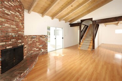 22632 Cass Ave, Woodland Hills, CA 91364 - photo 5