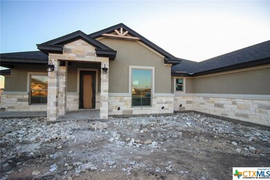 8309 Tesoro Dr, Temple, TX 76504 - photo 3