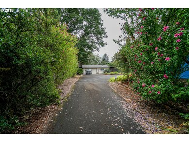 2680 Gloria Dr, West Linn, OR 97068 - photo 3