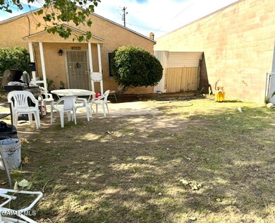 45131 Trevor Ave, Lancaster, CA 93534 - photo 3