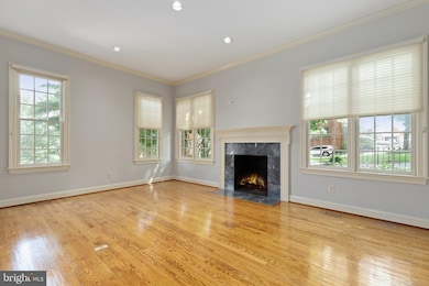 9720 Beman Woods Way, Potomac, MD 20854 - photo 5