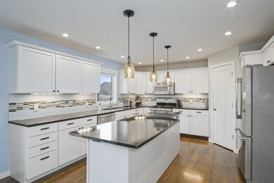 641 Prairie Grass Rd, Oregon, WI 53575 - photo 4