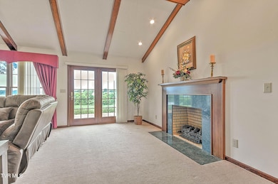 185 Appian Way, Greeneville, TN 37745 - photo 6