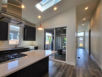 61406 Duncan Ln, Bend, OR 97702 - photo 6