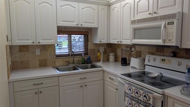 unlisted-address, Pembroke Pines, FL 33025 - photo 2