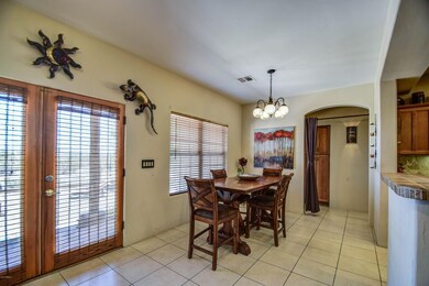35615 S Calico Cir, Wickenburg, AZ 85390 - photo 7