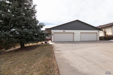 321 Fox Run Dr, Rapid City, SD 57701 - photo 6