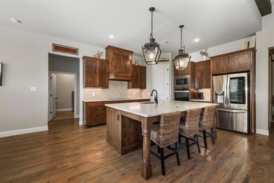 248 Harvard St, Houston, TX 77007 - photo 7