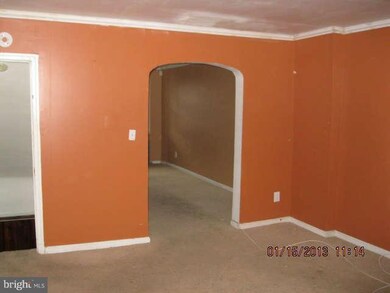 3702 Flowerton Rd, Baltimore, MD 21229 - photo 5