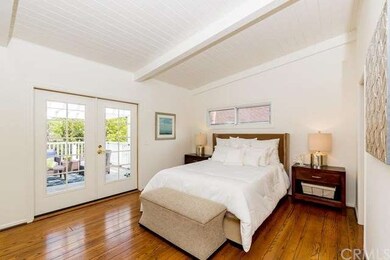 122 E Maple Ave, El Segundo, CA 90245 - photo 5