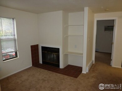 2301 Pearl St unit 61, Boulder, CO 80302 - photo 7