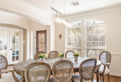 18 Petal Park Place, Spring, TX 77382 - photo 4