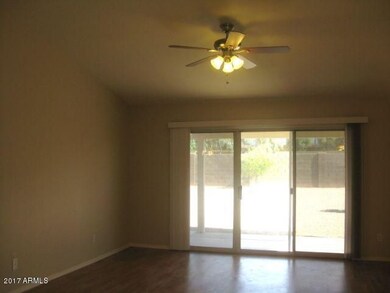 1311-N-Jackson-St6