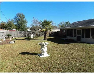 112 David Dr, Slidell, LA 70458 - photo 6