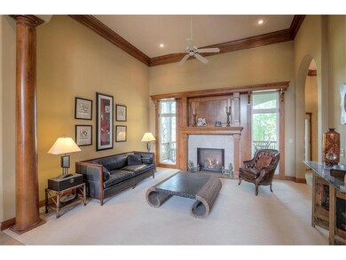 9659 Deer Run St, Lenexa, KS 66220 - photo 7