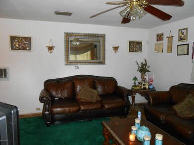 3701 Macgregor Dr, Jacksonville, FL 32210 - photo 2