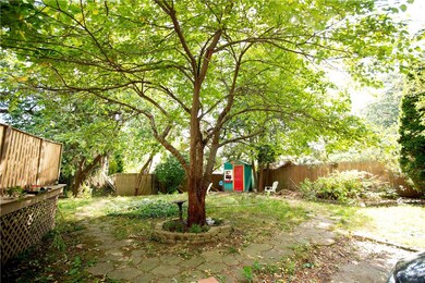 3 Pomham St, Cranston, RI 02910 - photo 3