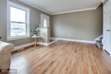 1366 Harford Square Dr, Edgewood, MD 21040 - photo 3