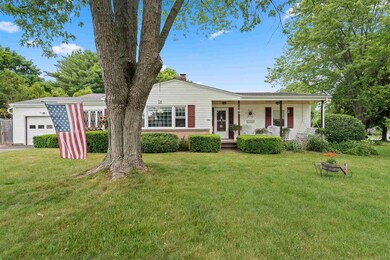 246 High St, Hampton, NH 03842 - photo 6