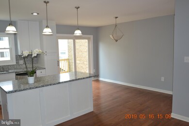 9927 Shoshone Way, Randallstown, MD 21133 - photo 4